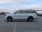 New 2025 Ford Expedition MAX Platinum for sale #U256044 - photo 7