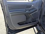 2025 Ford Expedition MAX 4WD SUV for sale #U256045 - photo 11