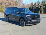 2025 Ford Expedition MAX 4WD SUV for sale #U256045 - photo 4