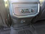 2025 Ford Expedition MAX 4WD SUV for sale #U256045 - photo 29