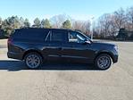 2025 Ford Expedition MAX 4WD SUV for sale #U256045 - photo 5