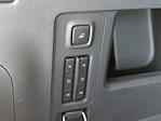 2025 Ford Expedition MAX 4WD SUV for sale #U256045 - photo 35