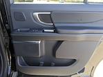 2025 Ford Expedition MAX 4WD SUV for sale #U256045 - photo 39