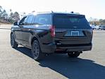 2025 Ford Expedition MAX 4WD SUV for sale #U256045 - photo 6
