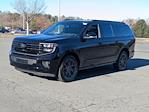 2025 Ford Expedition MAX 4WD SUV for sale #U256045 - photo 8