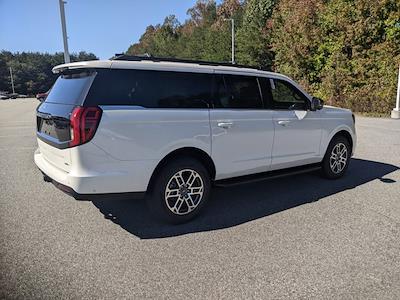2025 Ford Expedition MAX 4WD SUV for sale #U256048 - photo 2