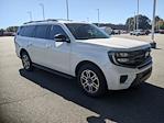2025 Ford Expedition MAX 4WD SUV for sale #U256048 - photo 1
