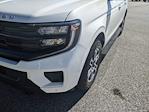 2025 Ford Expedition MAX 4WD SUV for sale #U256048 - photo 9