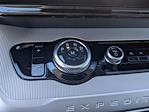 2025 Ford Expedition MAX 4WD SUV for sale #U256048 - photo 24