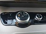2025 Ford Expedition MAX 4WD SUV for sale #U256048 - photo 26