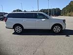 2025 Ford Expedition MAX 4WD SUV for sale #U256048 - photo 3