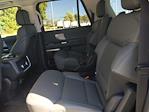 2025 Ford Expedition MAX 4WD SUV for sale #U256048 - photo 29