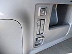 2025 Ford Expedition MAX 4WD SUV for sale #U256048 - photo 33