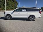 2025 Ford Expedition MAX 4WD SUV for sale #U256048 - photo 6