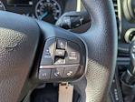 2025 Ford Transit 250 High Roof RWD Empty Cargo Van for sale #U256051 - photo 19