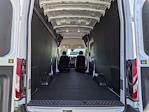 2025 Ford Transit 250 High Roof RWD Empty Cargo Van for sale #U256051 - photo 2
