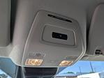 2025 Ford Transit 250 High Roof RWD Empty Cargo Van for sale #U256051 - photo 24