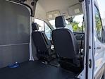 2025 Ford Transit 250 High Roof RWD Empty Cargo Van for sale #U256051 - photo 25