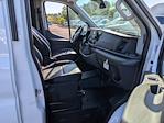 2025 Ford Transit 250 High Roof RWD Empty Cargo Van for sale #U256051 - photo 27