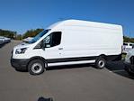 2025 Ford Transit 250 High Roof RWD Empty Cargo Van for sale #U256051 - photo 7