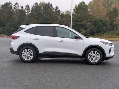 New 2026 Ford Escape Active SUV for sale #U262001 - photo 2