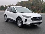 New 2026 Ford Escape Active SUV for sale #U262001 - photo 1