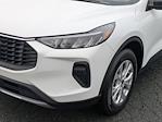 New 2026 Ford Escape Active SUV for sale #U262001 - photo 9
