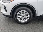 New 2026 Ford Escape Active SUV for sale #U262001 - photo 10