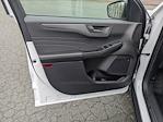 New 2026 Ford Escape Active SUV for sale #U262001 - photo 11