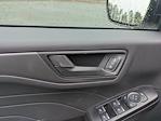 New 2026 Ford Escape Active SUV for sale #U262001 - photo 12