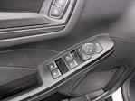 New 2026 Ford Escape Active SUV for sale #U262001 - photo 13