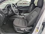 New 2026 Ford Escape Active SUV for sale #U262001 - photo 14