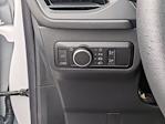 New 2026 Ford Escape Active SUV for sale #U262001 - photo 15