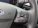 New 2026 Ford Escape Active SUV for sale #U262001 - photo 17