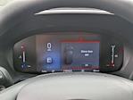 New 2026 Ford Escape Active SUV for sale #U262001 - photo 18