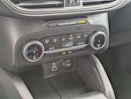 New 2026 Ford Escape Active SUV for sale #U262001 - photo 21