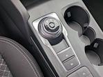 New 2026 Ford Escape Active SUV for sale #U262001 - photo 22