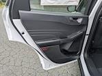 New 2026 Ford Escape Active SUV for sale #U262001 - photo 23