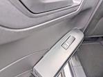 New 2026 Ford Escape Active SUV for sale #U262001 - photo 25