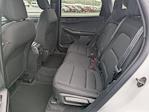 New 2026 Ford Escape Active SUV for sale #U262001 - photo 26