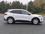 New 2026 Ford Escape Active SUV for sale #U262001 - photo 2