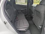 New 2026 Ford Escape Active SUV for sale #U262001 - photo 29