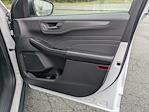 New 2026 Ford Escape Active SUV for sale #U262001 - photo 30