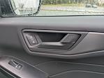 New 2026 Ford Escape Active SUV for sale #U262001 - photo 31