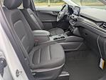 New 2026 Ford Escape Active SUV for sale #U262001 - photo 33