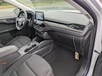 New 2026 Ford Escape Active SUV for sale #U262001 - photo 34