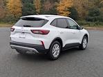 New 2026 Ford Escape Active SUV for sale #U262001 - photo 3