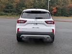 New 2026 Ford Escape Active SUV for sale #U262001 - photo 4