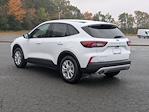 New 2026 Ford Escape Active SUV for sale #U262001 - photo 5