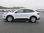 New 2026 Ford Escape Active SUV for sale #U262001 - photo 6